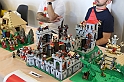 LEGO mattoncini in festa_082